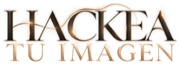 Hackea tu imagen